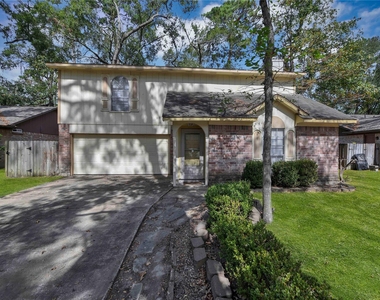 3115 River Valley Drive - Photo Thumbnail 2