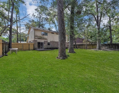 3115 River Valley Drive - Photo Thumbnail 19