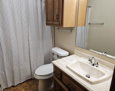 3115 River Valley Drive - Photo Thumbnail 16
