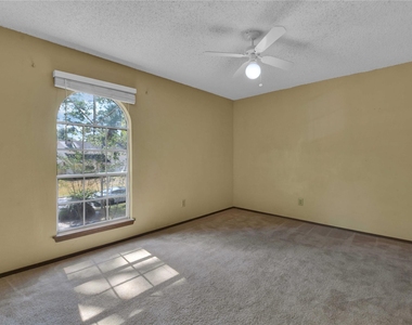 3115 River Valley Drive - Photo Thumbnail 14