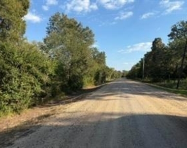 15530 Tierra Grande Drive - Photo Thumbnail 5