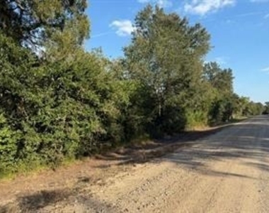 15530 Tierra Grande Drive - Photo Thumbnail 4