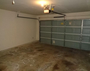 19323 Palmoral Drive - Photo Thumbnail 16