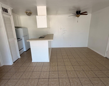 820 W Alabama Street - Photo Thumbnail 3