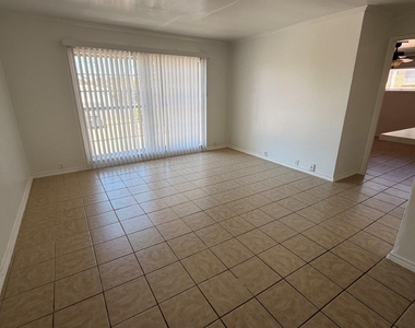 820 W Alabama Street - Photo Thumbnail 1