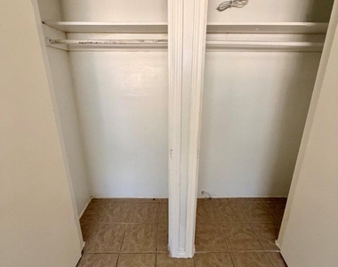 820 W Alabama Street - Photo Thumbnail 10