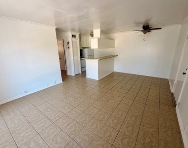 820 W Alabama Street - Photo Thumbnail 5