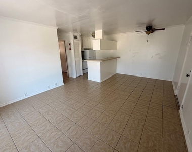 820 W Alabama Street - Photo Thumbnail 2