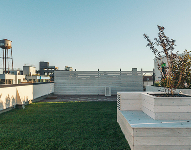 44 Kent Street - Photo Thumbnail 8