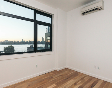 44 Kent Street - Photo Thumbnail 5
