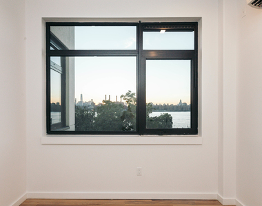 44 Kent Street - Photo Thumbnail 4