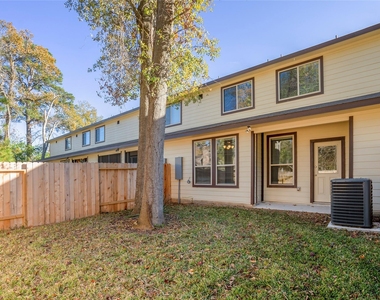 15524 Marina Drive - Photo Thumbnail 22