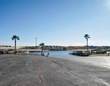 15524 Marina Drive - Photo Thumbnail 23