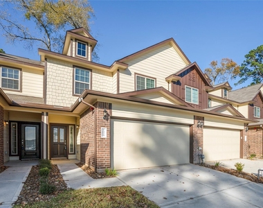 15524 Marina Drive - Photo Thumbnail 1