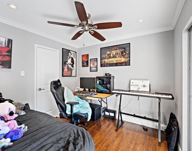 1818 Augusta Drive - Photo Thumbnail 14
