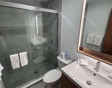 100 Coral Way E - Photo Thumbnail 15