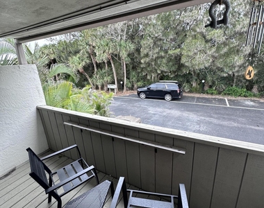 100 Coral Way E - Photo Thumbnail 17