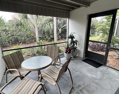 100 Coral Way E - Photo Thumbnail 6