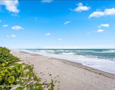 100 Coral Way E - Photo Thumbnail 20