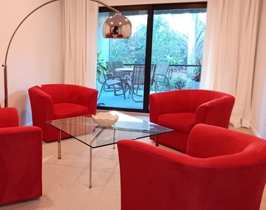 100 Coral Way E - Photo Thumbnail 2