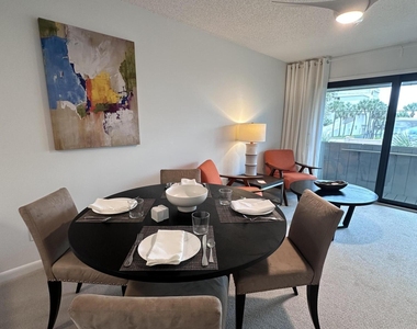 100 Coral Way E - Photo Thumbnail 11
