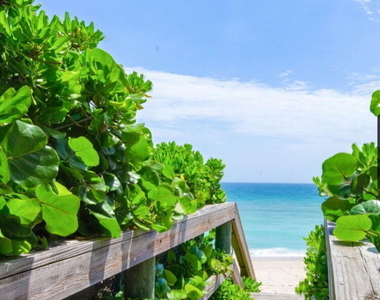 100 Coral Way E - Photo Thumbnail 19