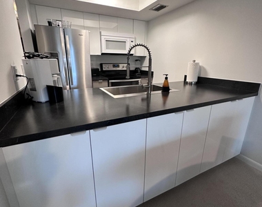 100 Coral Way E - Photo Thumbnail 10