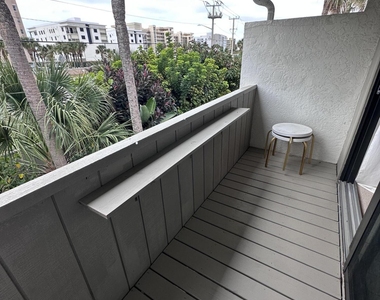 100 Coral Way E - Photo Thumbnail 14