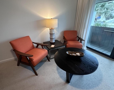 100 Coral Way E - Photo Thumbnail 12