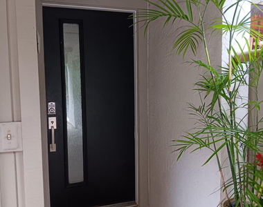 100 Coral Way E - Photo Thumbnail 1