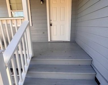 8546 Talton Street - Photo Thumbnail 1