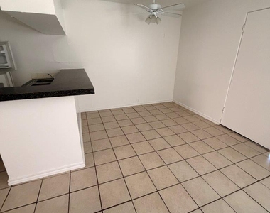 820 W Alabama Street - Photo Thumbnail 9