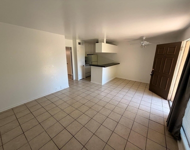 820 W Alabama Street - Photo Thumbnail 2
