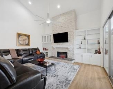3029 Bering Drive - Photo Thumbnail 1