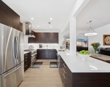 3029 Bering Drive - Photo Thumbnail 3