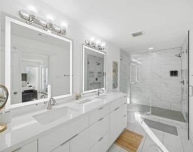3029 Bering Drive - Photo Thumbnail 4