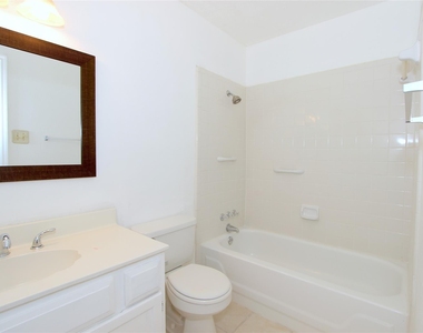 10639 Braes Bend Drive - Photo Thumbnail 15