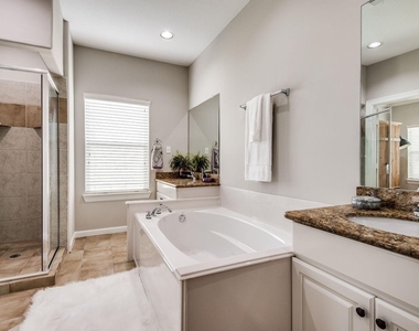15426 Addicks Stone Drive - Photo Thumbnail 8
