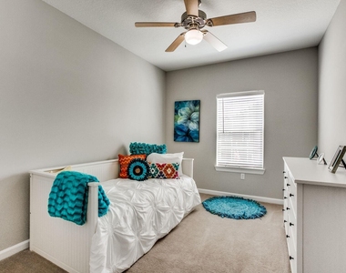 15426 Addicks Stone Drive - Photo Thumbnail 5