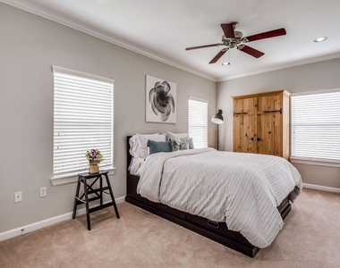 15426 Addicks Stone Drive - Photo Thumbnail 6