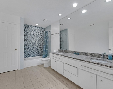 4422 Warwick Drive - Photo Thumbnail 20