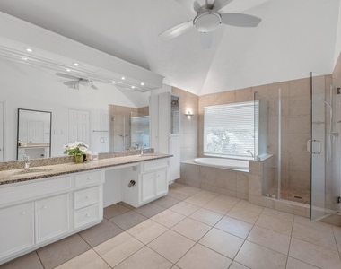 4422 Warwick Drive - Photo Thumbnail 25