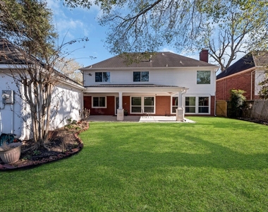 4422 Warwick Drive - Photo Thumbnail 30