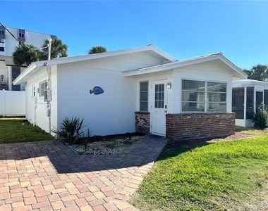 6020 Midnight Pass Road - Photo Thumbnail 12