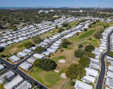 667 Sugar Palm Street - Photo Thumbnail 7