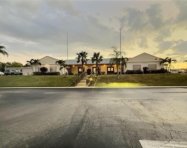 667 Sugar Palm Street - Photo Thumbnail 8