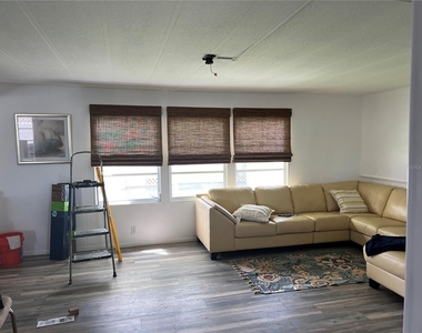 667 Sugar Palm Street - Photo Thumbnail 12