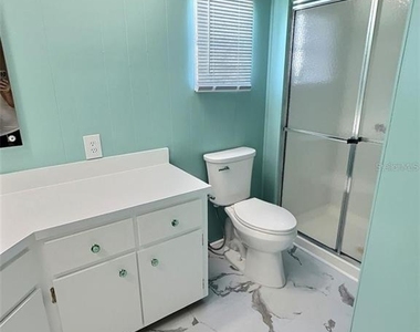 667 Sugar Palm Street - Photo Thumbnail 21