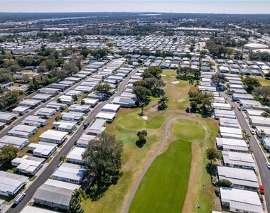 667 Sugar Palm Street - Photo Thumbnail 6