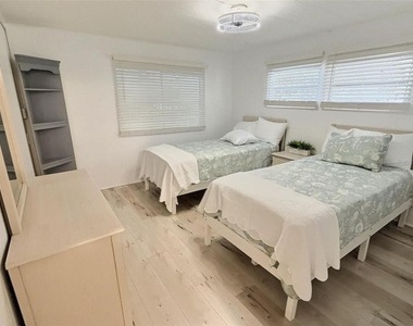667 Sugar Palm Street - Photo Thumbnail 22